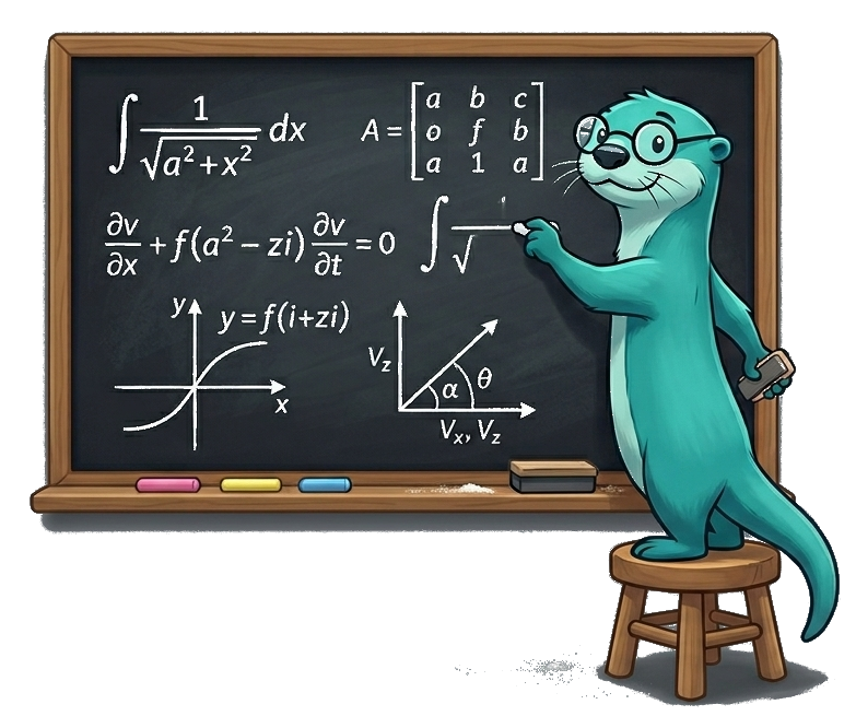 Le guide Feenr au tableau