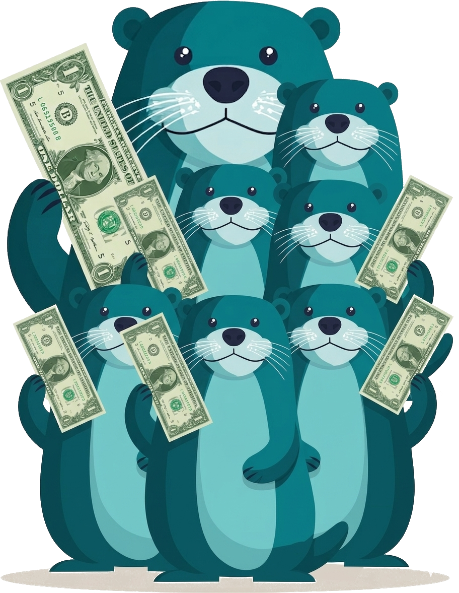 Crowdfunding